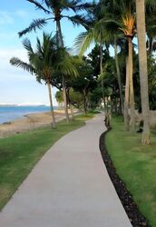Ocean Drive (D4), Detached #570007391